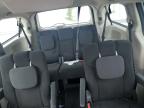 London, ON에서 판매 중인 2020 Dodge Grand Caravan Se - Front End