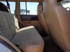 2001 Jeep Cherokee Sport for Sale in Helena, MT - Side