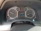 2014 Toyota Tundra Crewmax Platinum للبيع في Amarillo، TX - Hail