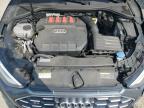 2023 Audi S3 Premium Plus продається в Windsor, NJ - Front End