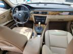 2008 Bmw 328 Xi Sulev   for Sale in Hillsborough, NJ - Minor Dent/Scratches