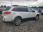 2011 Subaru Outback 2.5I Limited for Sale in Wayland, MI - Front End