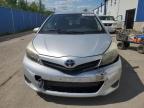 2014 TOYOTA YARIS    à vendre chez Copart NB - MONCTON