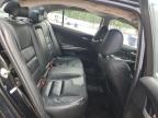 2010 Honda Accord Exl for Sale in Knightdale, NC - Front End