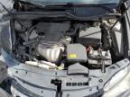 Fort Pierce, FL에서 판매 중인 2015 Toyota Camry Le - Front End