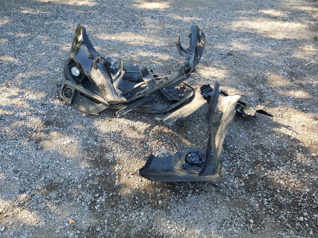 2020 Honda Civic Sport VIN: 2HGFC2F88LH031749 Lot: 62171425