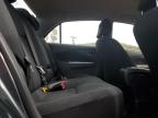 2011 Toyota Yaris  for Sale in Kapolei, HI - Rear End
