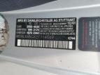 2002 Mercedes-Benz Clk 320 продається в Duryea, PA - Rear End