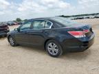 San Antonio, TX에서 판매 중인 2011 Honda Accord Se - Hail