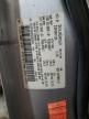2005 Chrysler Pacifica Touring for Sale in Ebensburg, PA - Front End