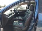 2018 MAZDA CX-5 SPORT for sale at Copart SANDY