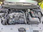 2013 FORD TAURUS SHO   à vendre chez Copart TX - DALLAS