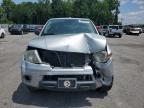 Dunn, NC에서 판매 중인 2016 Nissan Frontier S   - Front End