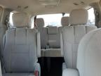 2011 Dodge Grand Caravan Crew en Venta en Des Moines, IA - Rear End