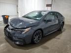 2025 Toyota Corolla Se for Sale in Leroy, NY - Front End