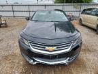 2018 Chevrolet Impala Lt للبيع في Mercedes، TX - Mechanical