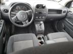 2011 Jeep Compass Sport   for Sale in Baltimore, MD - Side