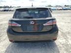 2011 Lexus Ct 200   for Sale in Homestead, FL - Minor Dent/Scratches