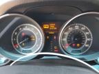 2011 Acura Mdx  for Sale in San Martin, CA - Front End