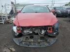 2018 Hyundai Elantra Sel de vânzare în New Britain, CT - Front End