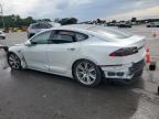 2021 Tesla Model S  for Sale in Lebanon, TN - All Over