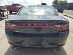 2020 DODGE CHARGER SXT   à vendre chez Copart FL - ORLANDO SOUTH