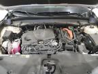 2024 TOYOTA GRAND HIGHLANDER XLE   for sale at Copart QC - MONTREAL