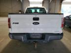 2014 Ford F150  продається в West Mifflin, PA - Rear End