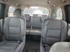 2015 Honda Odyssey Exl for Sale in Miami, FL - Rear End