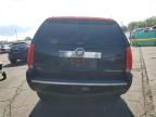2008 Cadillac Escalade Luxury for Sale in Denver, CO - Front End