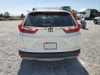 2019 Honda Cr-V Exl   на продаже в Reno, NV - Front End