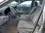 Opa Locka, FL에서 판매 중인 2010 Toyota Camry Base   - Front End