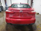2014 Kia Forte Lx for Sale in West Mifflin, PA - Front End