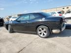 2015 Dodge Challenger Sxt for Sale in Wilmer, TX - Rear End
