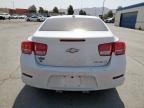 Anthony, TX에서 판매 중인 2015 Chevrolet Malibu 1Lt - Front End