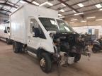 2015 FORD TRANSIT 35 for sale at Copart SANDWICH