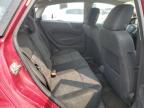 2011 Ford Fiesta Se for Sale in Cahokia Heights, IL - Top/Roof