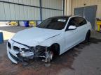 2015 Bmw 320 I   за продажба в Phoenix, AZ - Front End