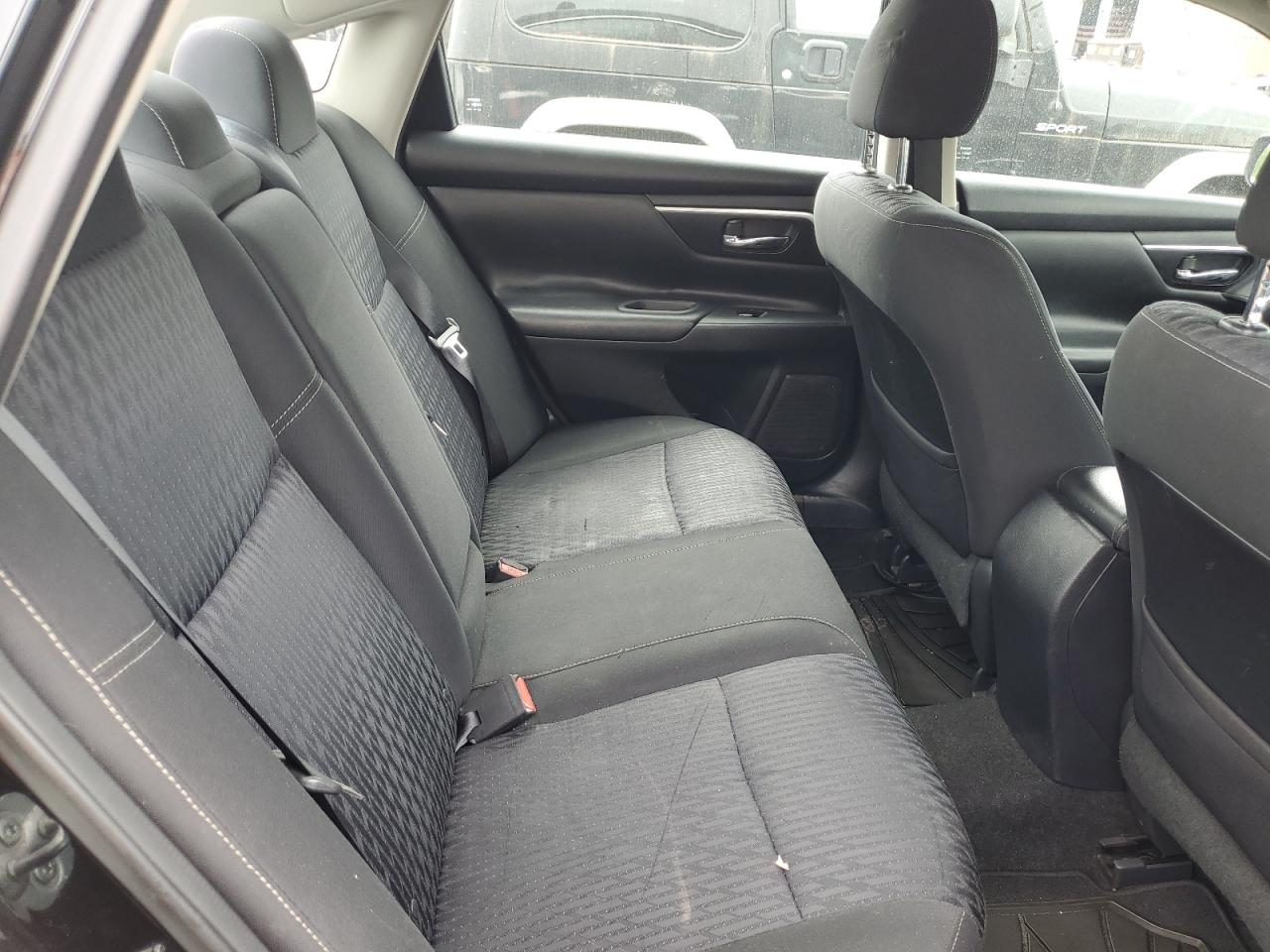 1N4AL3APXJC273316 NISSAN ALTIMA 2018