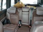 2014 Mercedes-Benz Gl 450 4Matic for Sale in New Britain, CT - Water/Flood