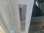 2017 Ram Promaster 1500 1500 High   for Sale in Woodhaven, MI - Side
