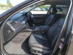 2015 BMW 520D SE for sale at Copart WISBECH