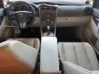 2011 Mazda Cx-7  de vânzare în Phoenix, AZ - Mechanical