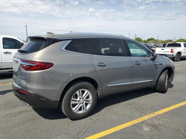  BUICK ENCLAVE 2019 Szary