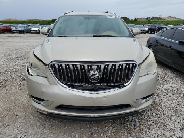  BUICK ENCLAVE 2015 Kremowy