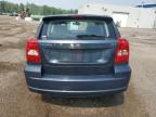 2007 DODGE CALIBER SXT   for sale at Copart ON - COOKSTOWN