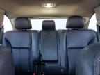 2011 Ford Edge Limited للبيع في Riverview، FL - Front End