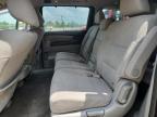 2011 Honda Odyssey Ex на продаже в Laurel, MD - Front End