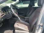 2023 Volkswagen Jetta Gli Autobahn за продажба в Chicago Heights, IL - All Over