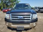 2013 Ford Expedition Xlt   for Sale in Baltimore, MD - Rear End
